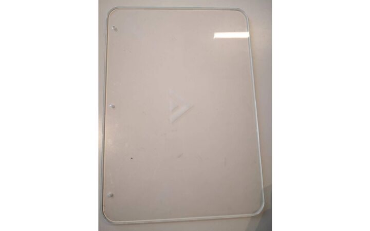 фото - Hikvision DS-B220X-Dp90