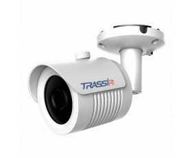 TRASSIR TR-H2B5 v3 3.6