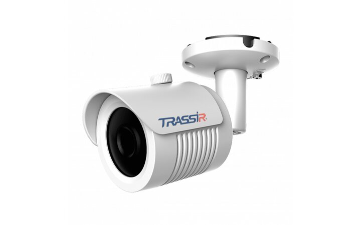 фото - TRASSIR TR-H2B5 v3 3.6