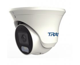 TRASSIR TR-D8181IR3 v3 2.8