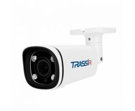 TRASSIR TR-D2224WDZIR7 v2 5-50