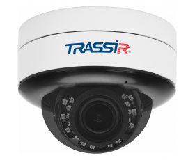 TRASSIR TR-D3223WDZIR3 v2 2.7-13.5