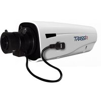 фото - TRASSIR TR-D1250WD v2