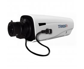 TRASSIR TR-D1250WD v2