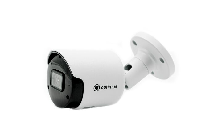 фото - Optimus Smart IP-P015.0(2.8)MD
