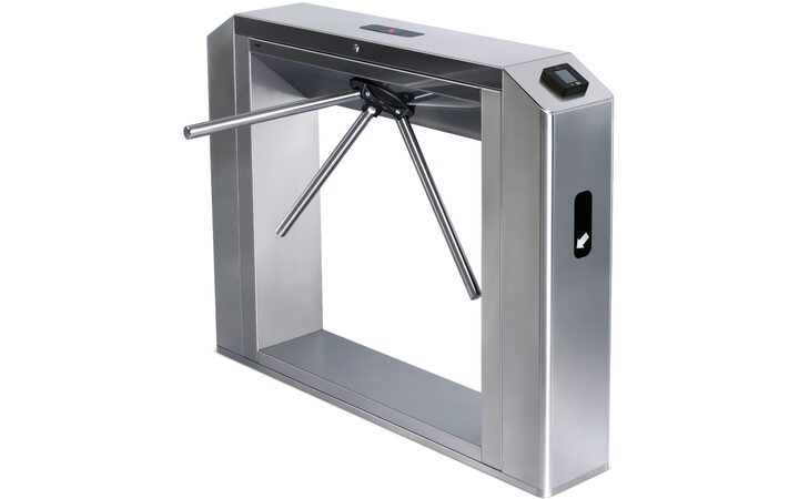 фото - PERCo-ТTD-10A