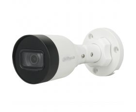 Dahua DH-IPC-HFW1439SP-A-LED-0280B-S4
