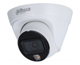 Dahua DH-IPC-HDW1239TP-A-LED-0360B-S5