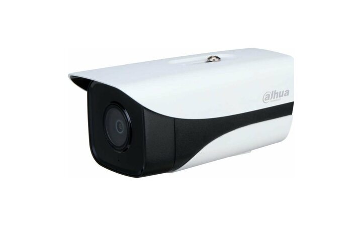 фото - Dahua DH-IPC-HFW1230MP-A-I2-B-0360B-S5