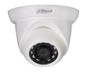 Dahua DH-IPC-HDW1431SP-0360B-S4