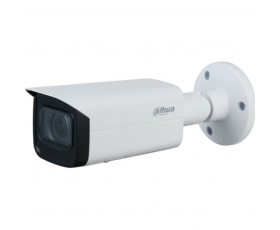 Dahua DH-IPC-HFW1431TP-ZS-S4