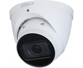 Dahua DH-IPC-HDW1431TP-ZS-S4