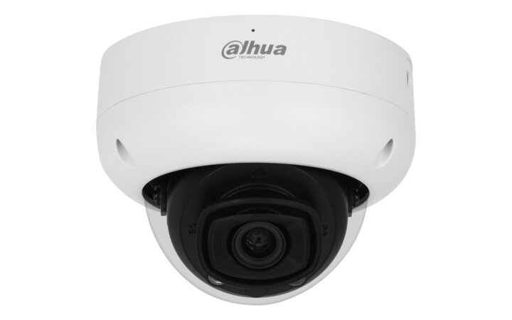 фото - Dahua DH-IPC-HDBW5541RP-ASE-0360B-S3