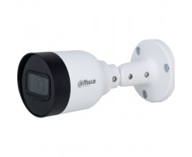 Dahua DH-IPC-HFW1830SP-0360B-S6