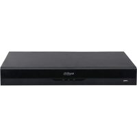 Dahua DHI-NVR4208-8P-EI