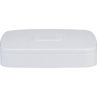 Dahua DHI-NVR4116-EI