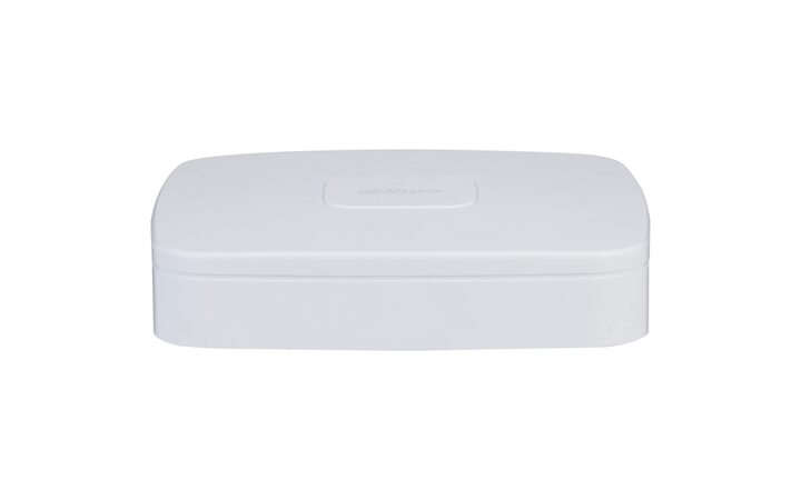 фото - Dahua DHI-NVR4116-EI