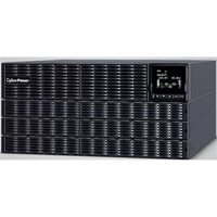 CyberPower OLS10KERT5U