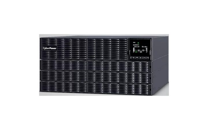 фото - CyberPower OLS10KERT5U