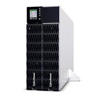 CyberPower OL8KERTHD