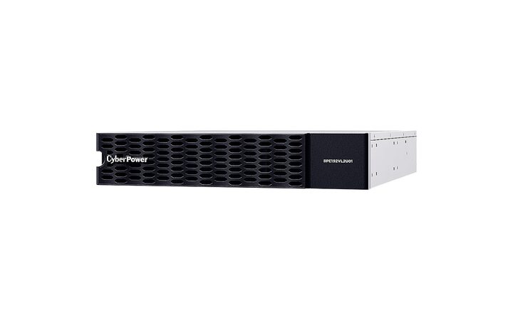 фото - CyberPower BPE192VL2U01