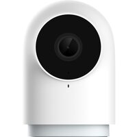Камера Aqara Camera Hub G2H Pro CH-C01