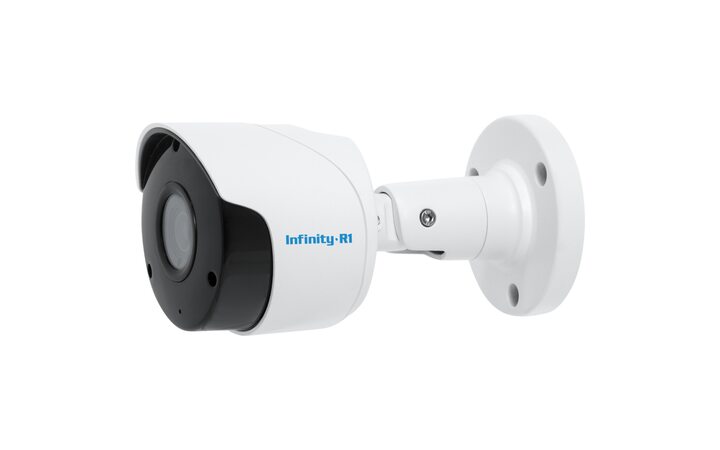 фото - Infinity IBM-HD5M-28