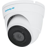 Infinity IDG-HD5M-28