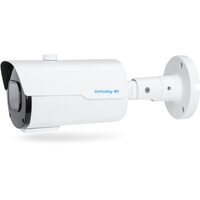 фото - Infinity IBS-HD5M-2812