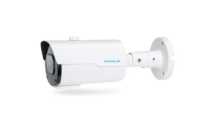 фото - Infinity IBS-HD5M-2812