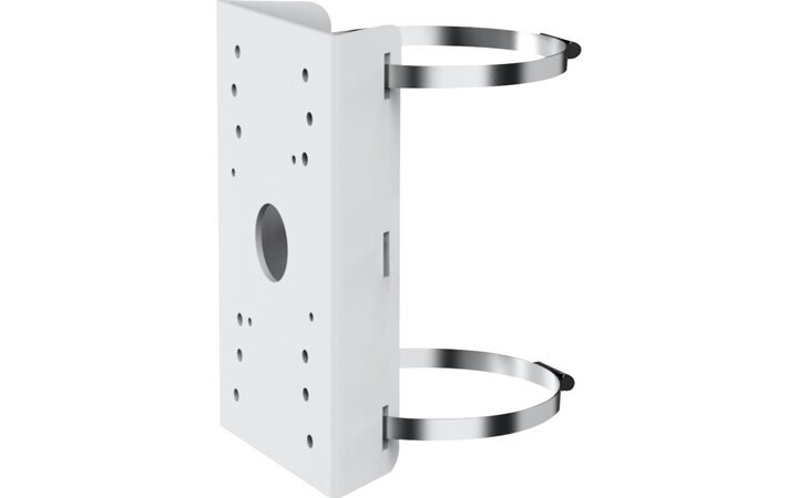 фото - Infinity IDS-PM