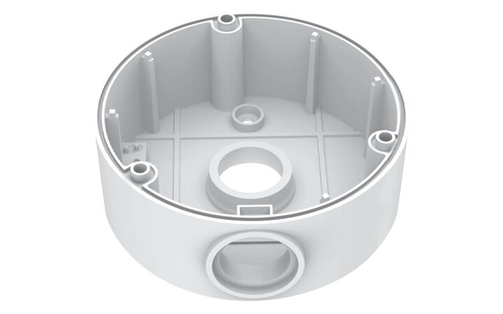 фото - Infinity IBX-114