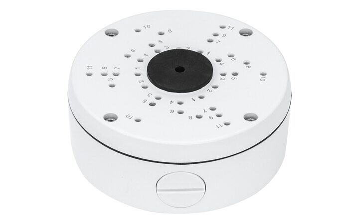 фото - Infinity IBX-135