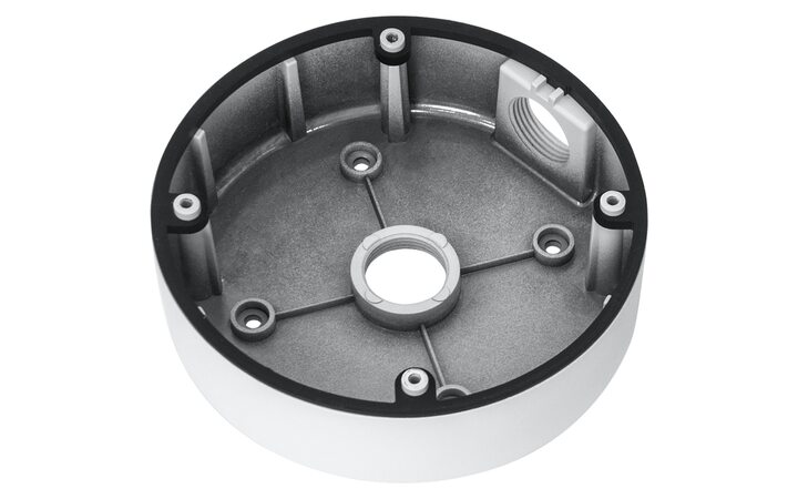 фото - Infinity IBX-146