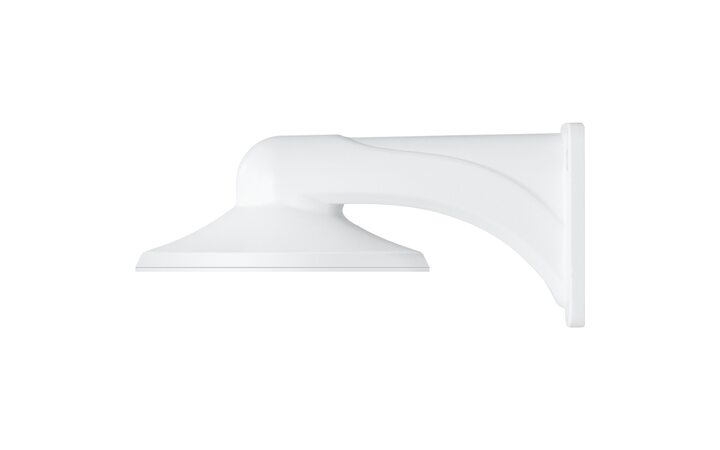 фото - Infinity IBX-IDV