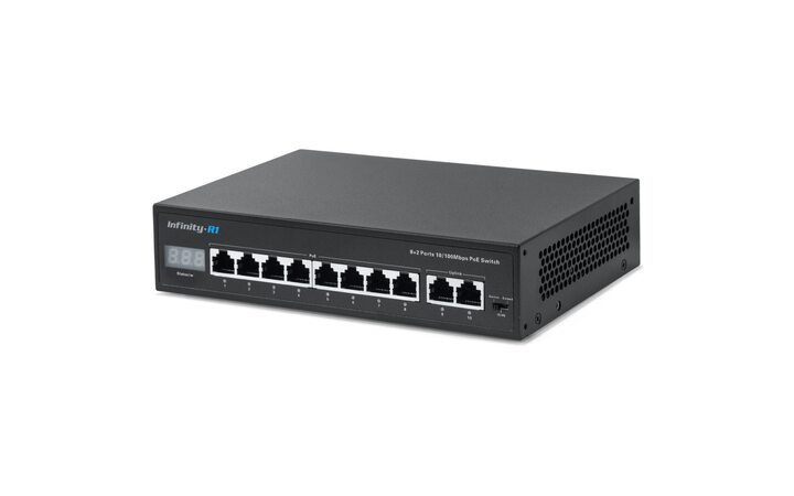 фото - Infinity INS-08PE