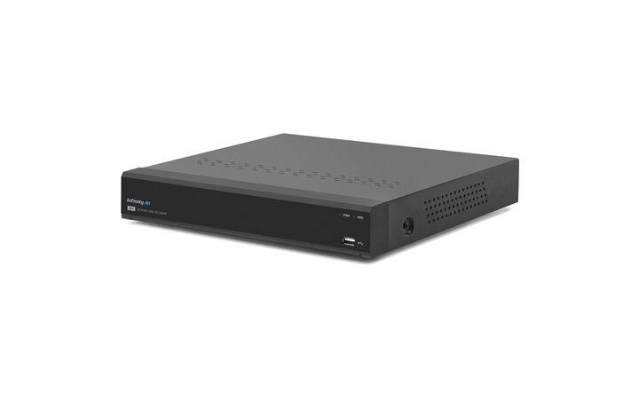 фото - Infinity VRF-IP218PE