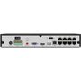 фото - Infinity VRF-IP218PE