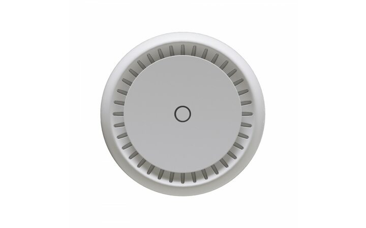 фото - Mikrotik RB cAPGi-5acD2nD-XL