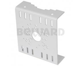 Beward HT-1715-01