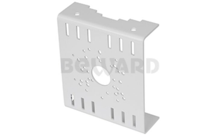 фото - Beward HT-1715-01