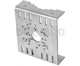 Beward HT-1715-A2-01