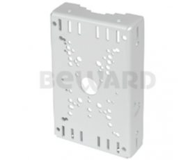 Beward HT-2615U-01