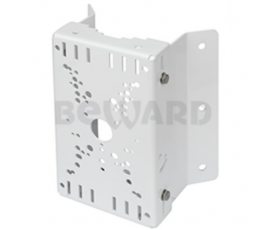 Beward HT-2615U-CST-01