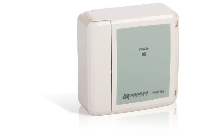 фото - Рубеж РМ1М-R2