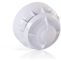 Рубеж ИП 101-52-PR W1.04