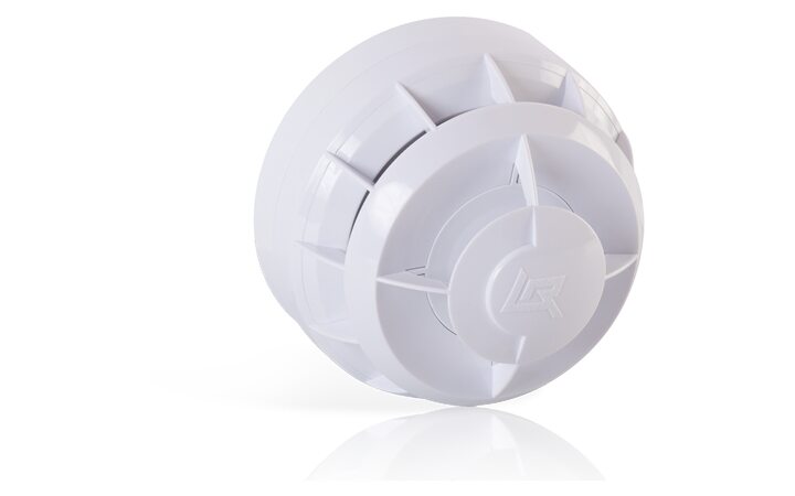 фото - Рубеж ИП 101-52-PR W1.04