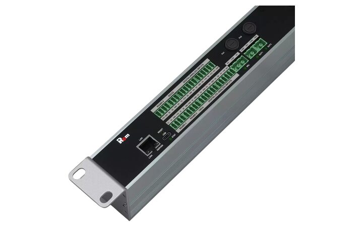 фото - REM R-MC4-220-1.8