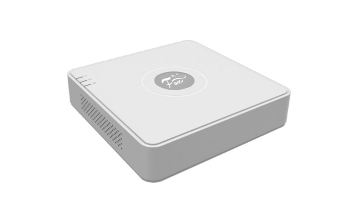 фото - Fox FX-8GTA