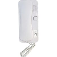 Fox FX-HS2A Координатная белая